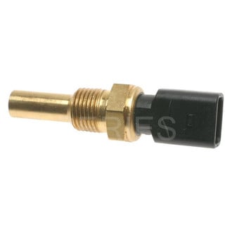 Standard® - Tru-Tech™ Engine Coolant Temperature Sensor