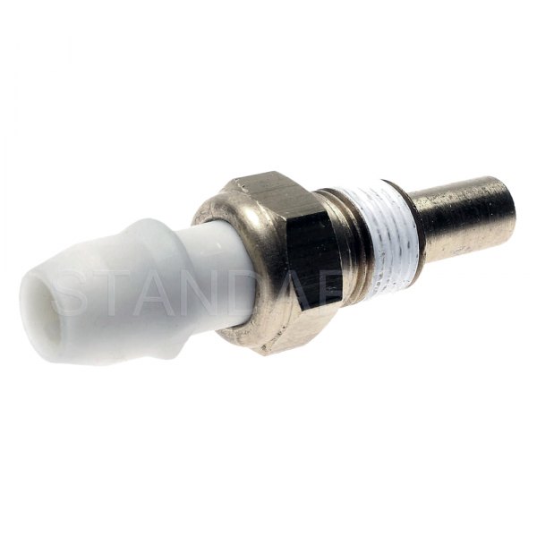 Standard® - Gold, White Brass Air Charge Temperature Sensor