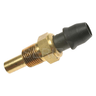 Standard® - Tru-Tech Air Charge Temperature Sensor