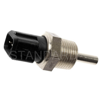 Standard® - Intermotor™ Engine Coolant Temperature Sensor
