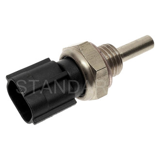 Standard® - Intermotor™ Engine Coolant Temperature Sensor