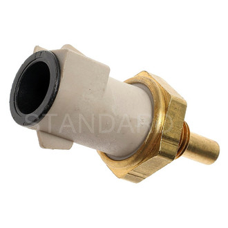 Standard® - Engine Coolant Temperature Sensor