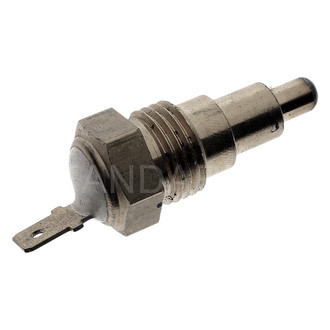 Standard® - Intermotor™ Engine Coolant Temperature Sensor