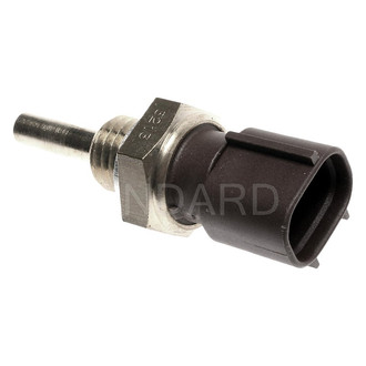 Standard® - Intermotor™ Engine Coolant Temperature Sensor