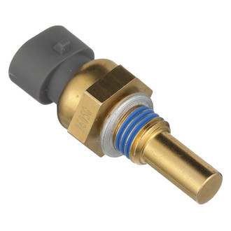 Standard® - Tru-Tech™ Engine Coolant Temperature Sensor