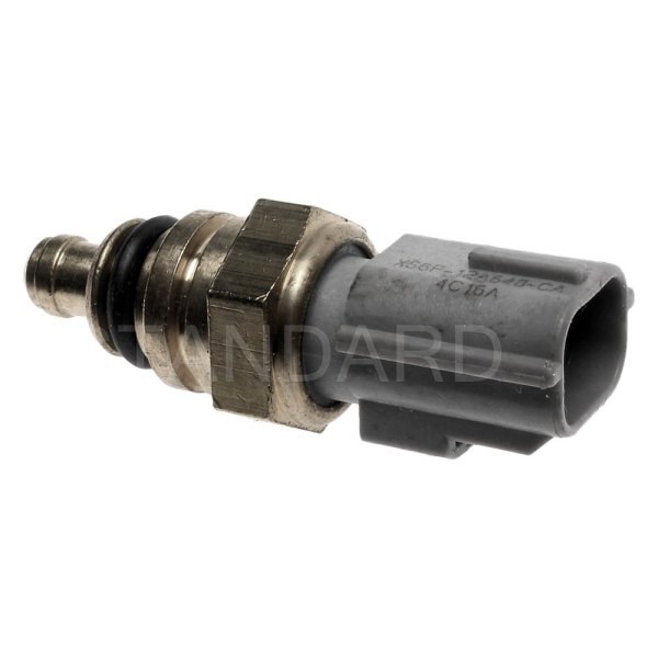 Standard® - Engine Coolant Temperature Sensor