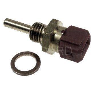 Standard® - Intermotor™ Engine Coolant Temperature Sensor