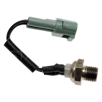 Standard® - Intermotor™ Engine Coolant Temperature Sensor