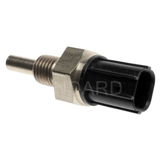Standard® - Intermotor™ Engine Coolant Temperature Sensor