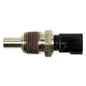 Standard® - Engine Coolant Temperature Sensor