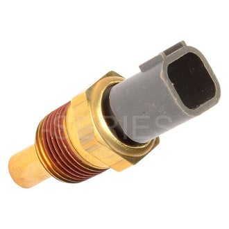 Standard® - Tru-Tech™ Engine Coolant Temperature Sensor