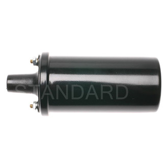 Standard® - Intermotor™ Ignition Coil