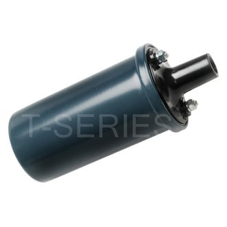 Standard® - Tru-Tech™ Ignition Coil