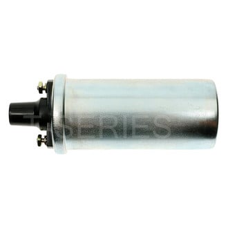 Standard® - Tru-Tech™ Ignition Coil