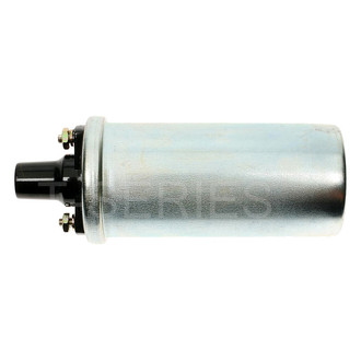Standard® - Tru-Tech™ Ignition Coil