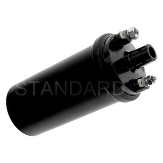 Standard® - Intermotor™ Ignition Coil