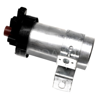 Standard® - Intermotor™ Ignition Coil