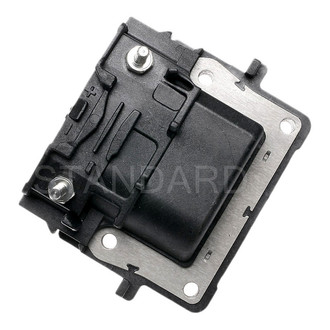 Standard® - Intermotor™ Ignition Coil