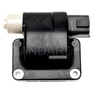 Standard® - Intermotor™ Ignition Coil