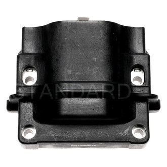 Standard® - Intermotor™ Ignition Coil