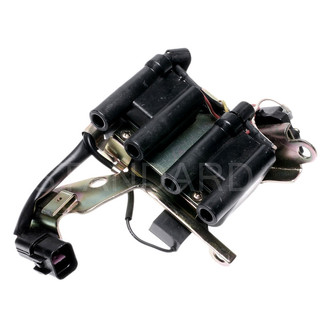 Standard® - Intermotor™ Ignition Coil