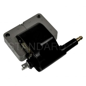 1994 Jeep Wrangler Performance Ignition Systems – CARiD.com