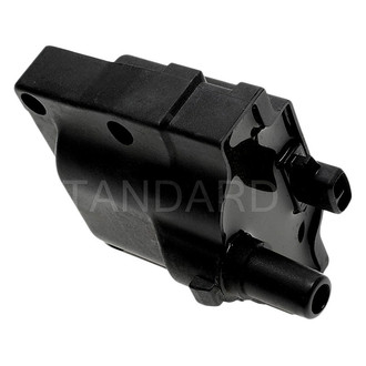 Standard® - Intermotor™ Ignition Coil