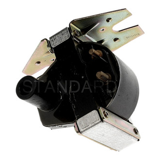 Standard® - Intermotor™ Ignition Coil