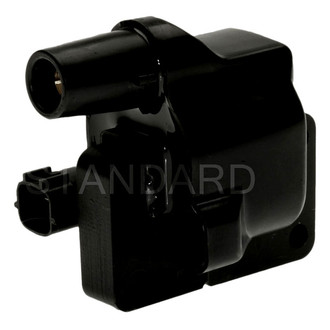 Standard® - Intermotor™ Ignition Coil