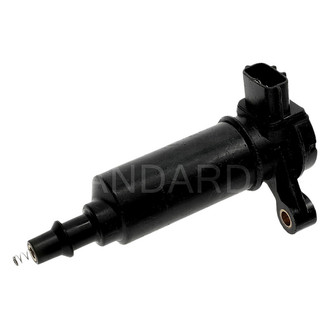 Standard® - Intermotor™ Ignition Coil