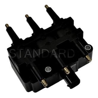 Standard® - Ignition Coil
