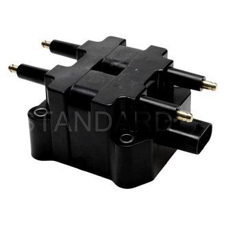 Standard® - Ignition Coil
