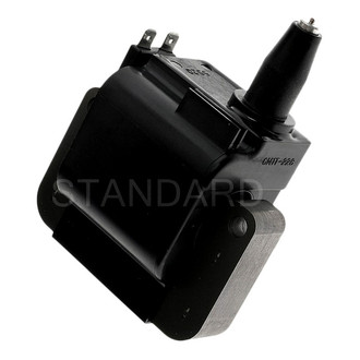Standard® - Intermotor™ Ignition Coil