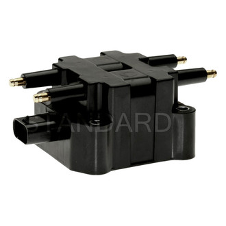 Standard® - Ignition Coil