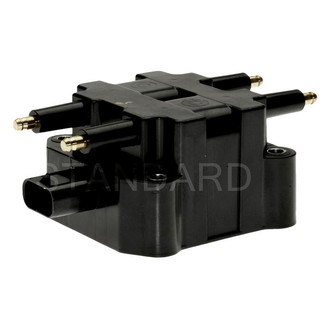 Standard® - Ignition Coil