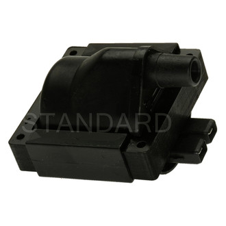 Standard® - Intermotor™ Ignition Coil