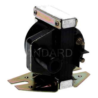 Standard® - Intermotor™ Ignition Coil