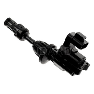 Standard® - Intermotor™ Ignition Coil