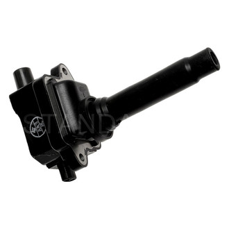 Standard® - Intermotor™ Ignition Coil