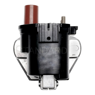 Standard® - Intermotor™ Ignition Coil
