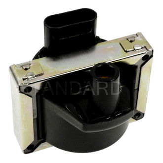 Standard® - Intermotor™ Ignition Coil