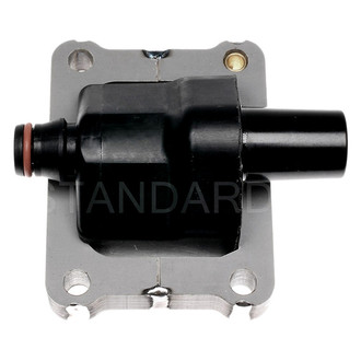 Standard® - Intermotor™ Ignition Coil