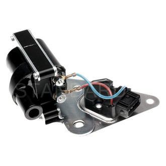 Standard® - Intermotor™ Ignition Coil