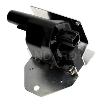Standard® - Intermotor™ Ignition Coil