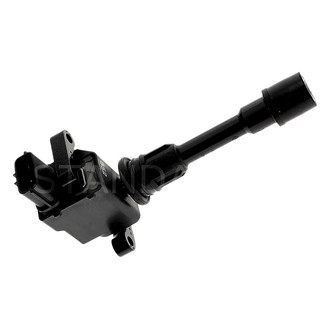 Standard® - Intermotor™ Ignition Coil