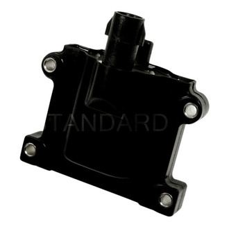 Standard® - Intermotor™ Ignition Coil