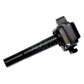 Standard® - Intermotor™ Ignition Coil