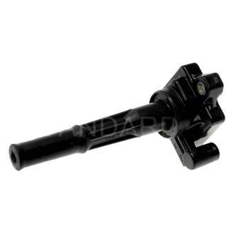 Standard® - Intermotor™ Ignition Coil