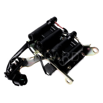 Standard® - Intermotor™ Ignition Coil