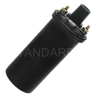 Standard® - Intermotor™ Ignition Coil